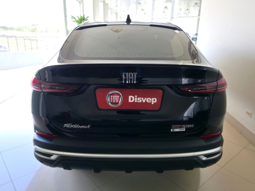 fiat fastback 1.3 turbo 270 flex limited edition at6 4p automatico 2025 fiat fastback 1.3 turbo 270 flex limited edition at6 4p automatico 2025