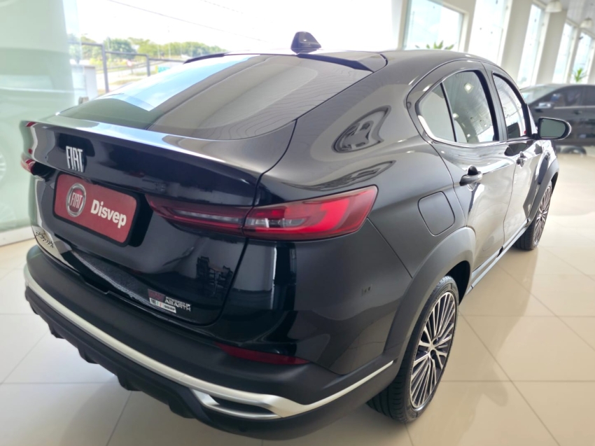 fiat fastback 1.3 turbo 270 flex limited edition at6 4p automatico 2025 fiat fastback 1.3 turbo 270 flex limited edition at6 4p automatico 2025