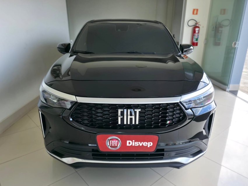 fiat fastback 1.3 turbo 270 flex limited edition at6 4p automatico 2025 fiat fastback 1.3 turbo 270 flex limited edition at6 4p automatico 2025