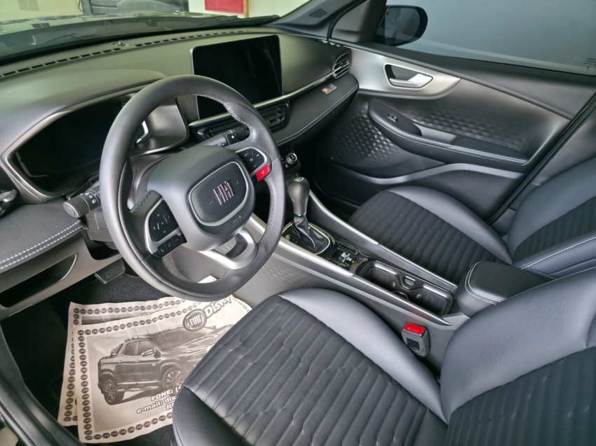 fiat fastback 1.3 turbo 270 flex limited edition at6 4p automatico 2025 fiat fastback 1.3 turbo 270 flex limited edition at6 4p automatico 2025