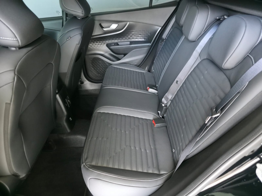 fiat fastback 1.3 turbo 270 flex limited edition at6 4p automatico 2025 fiat fastback 1.3 turbo 270 flex limited edition at6 4p automatico 2025