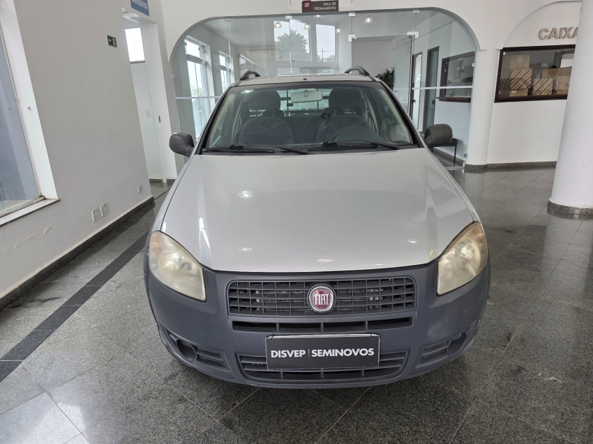 fiat strada 1.4 mpi working cd 8v flex 2p manual 2013 fiat strada 1.4 mpi working cd 8v flex 2p manual 2013