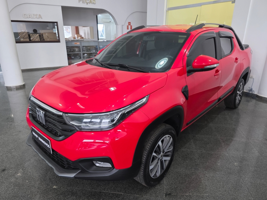 fiat strada 1.3 firefly flex volcano cd manual 4p 20231