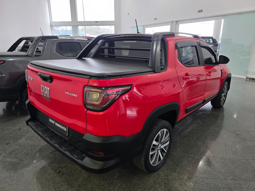 fiat strada 1.3 firefly flex volcano cd manual 4p 20233