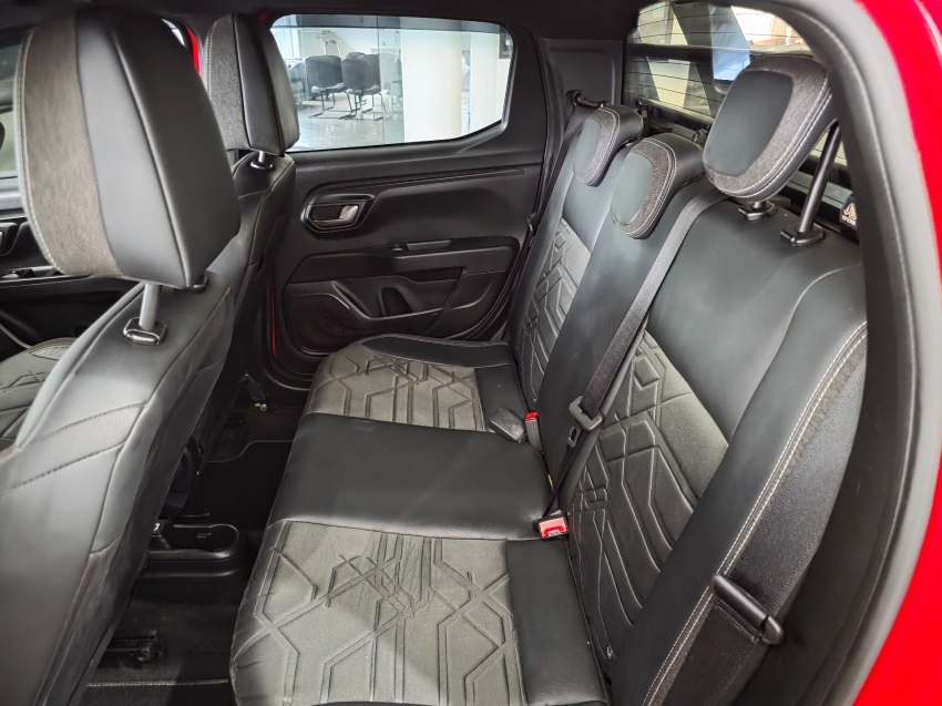 fiat strada 1.3 firefly flex volcano cd manual 4p 20238