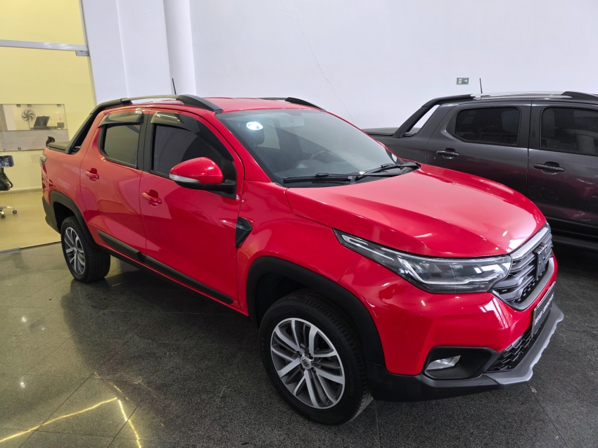 fiat strada 1.3 firefly flex volcano cd manual 4p 20232