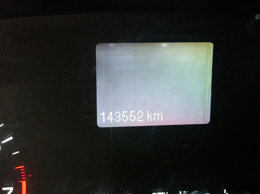 ford ecosport 1.5 ti-vct flex se manual 4p 20209