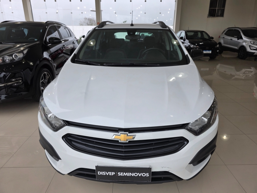 chevrolet onix 1.4 mpfi activ 8v flex 4p manual 2019 chevrolet onix 1.4 mpfi activ 8v flex 4p manual 2019