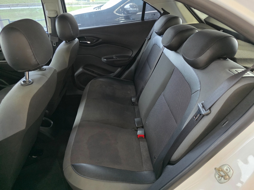 chevrolet onix 1.4 mpfi activ 8v flex 4p manual 20196