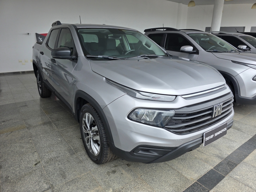 fiat toro 2.0 16v turbo diesel endurance 4wd at9 4p automatico 20221