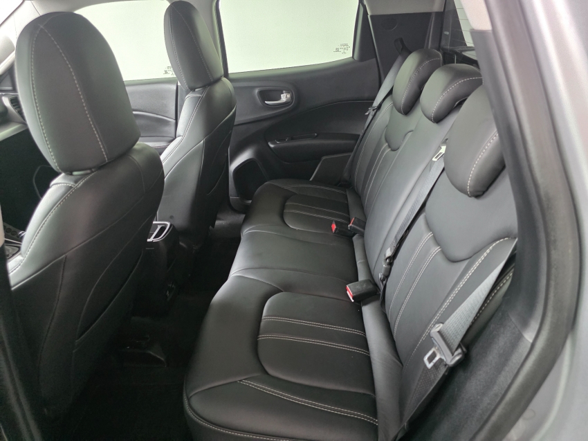 fiat toro 2.0 16v turbo diesel endurance 4wd at9 4p automatico 20226