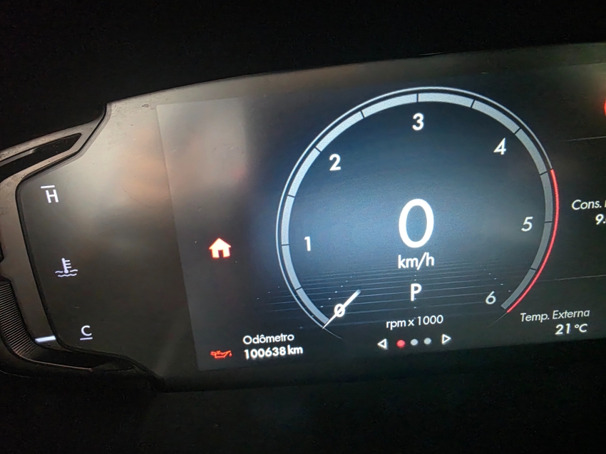 fiat toro 2.0 16v turbo diesel endurance 4wd at9 4p automatico 20229