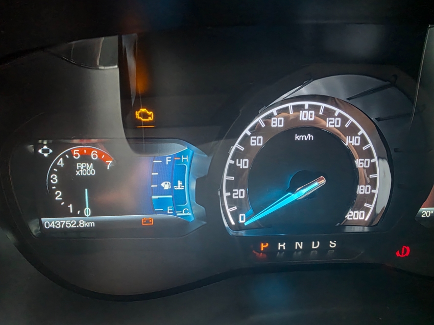 ford ranger 3.2 fx4 4x4 cd 20v diesel 4p automatico 20239