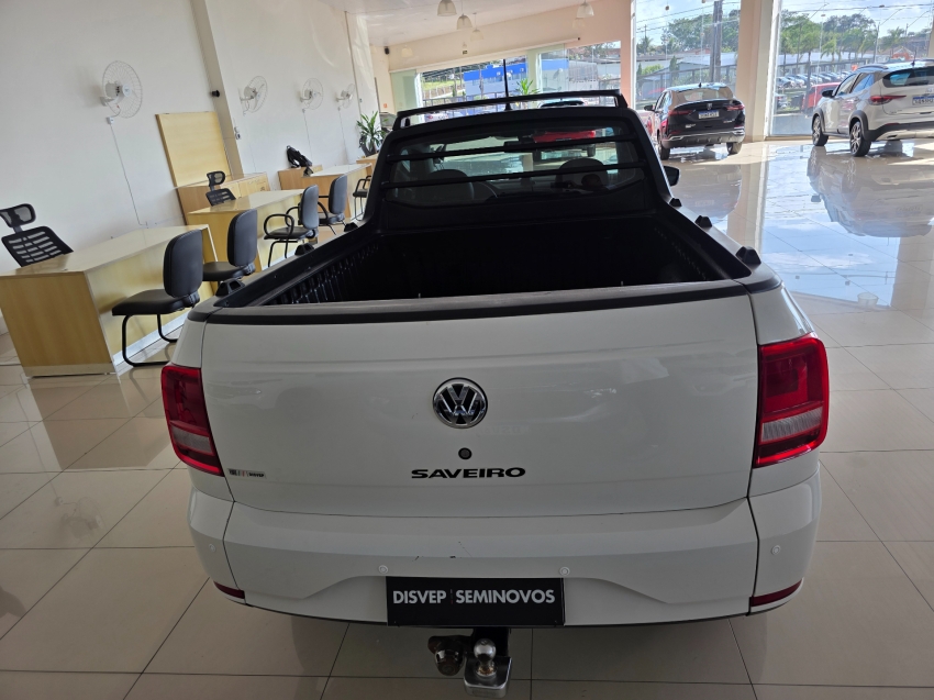 volkswagen saveiro 1.6 msi trendline cs 8v flex 2p manual 20206