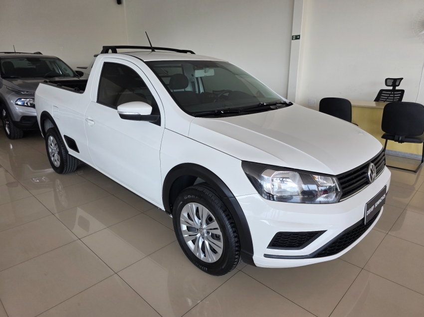 volkswagen saveiro 1.6 msi trendline cs 8v flex 2p manual 20201