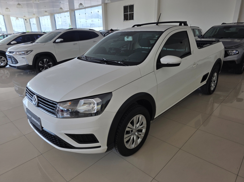volkswagen saveiro 1.6 msi trendline cs 8v flex 2p manual 20202