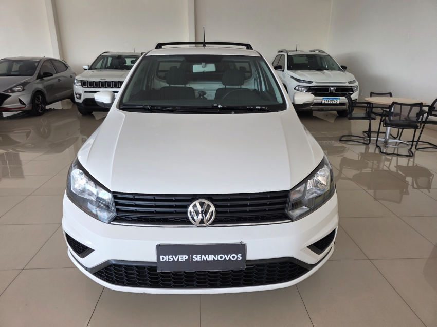 volkswagen saveiro 1.6 msi trendline cs 8v flex 2p manual 2020 volkswagen saveiro 1.6 msi trendline cs 8v flex 2p manual 2020