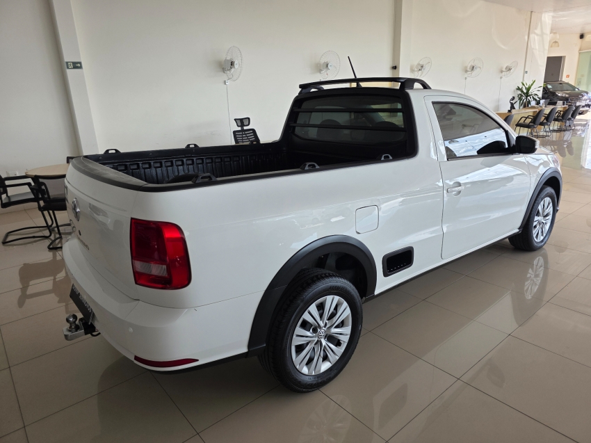 volkswagen saveiro 1.6 msi trendline cs 8v flex 2p manual 20205