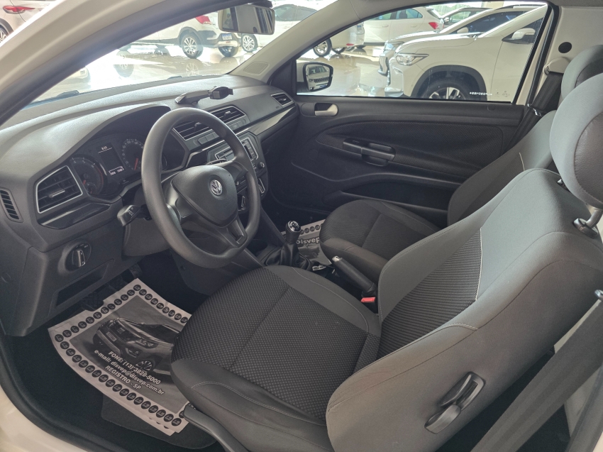 volkswagen saveiro 1.6 msi trendline cs 8v flex 2p manual 20204