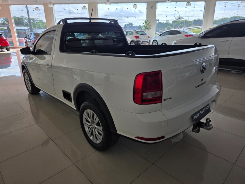 volkswagen saveiro 1.6 msi trendline cs 8v flex 2p manual 20203