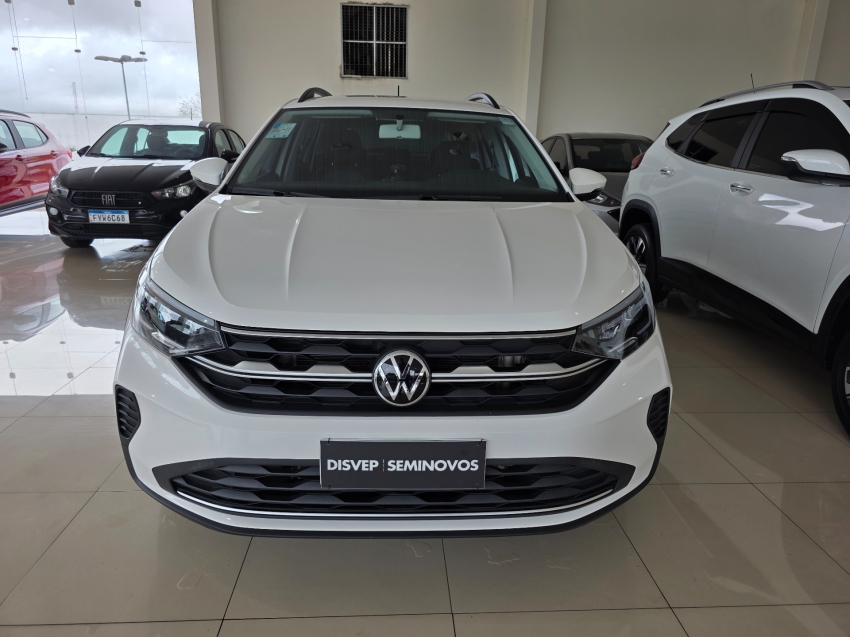 volkswagen nivus 1.0 200 tsi total flex comfortline automatico 4p 2021 volkswagen nivus 1.0 200 tsi total flex comfortline automatico 4p 2021