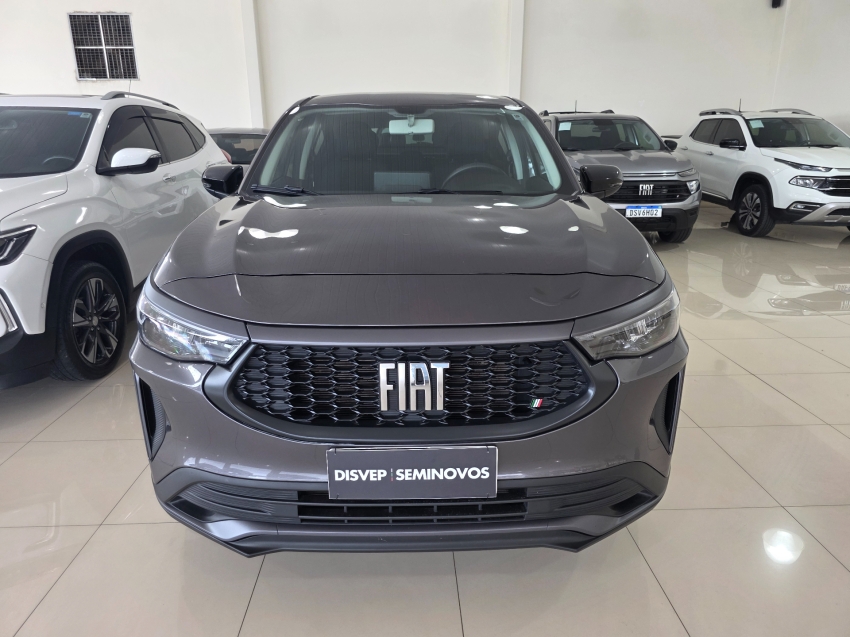fiat fastback 1.0 turbo 200 flex cvt 4p automatico 2025 fiat fastback 1.0 turbo 200 flex cvt 4p automatico 2025