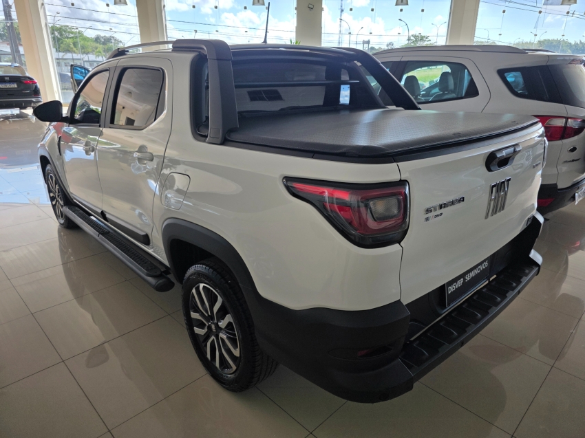 fiat strada 1.0 turbo 200 flex ranch cd cvt 4p automatico 20242