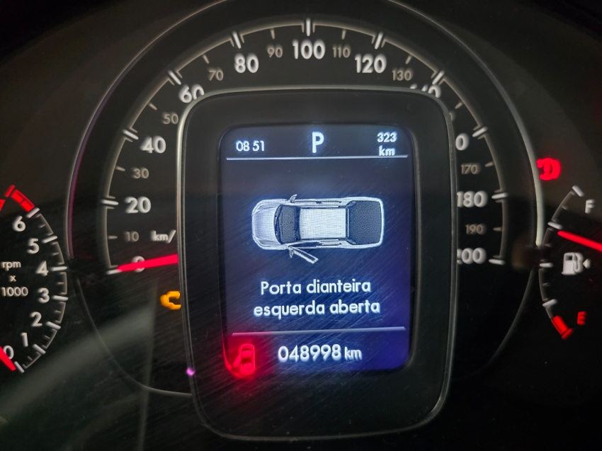 fiat strada 1.0 turbo 200 flex ranch cd cvt 4p automatico 20249