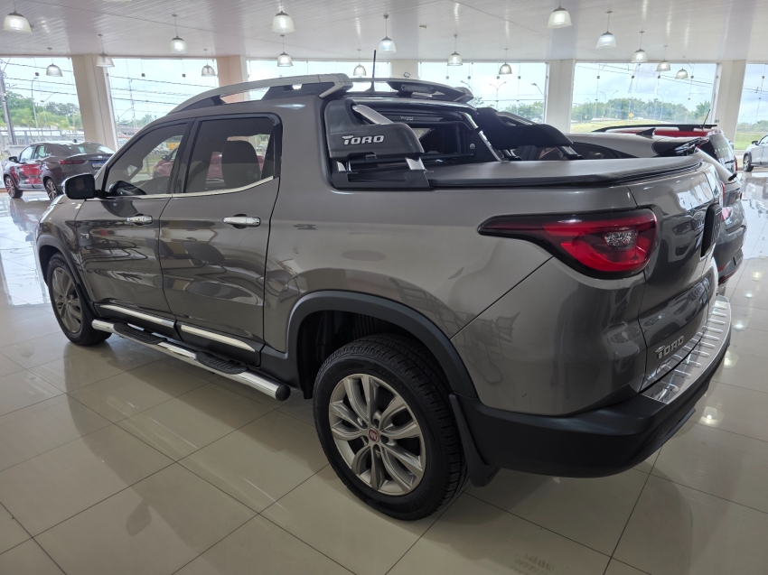 fiat toro 2.0 16v turbo diesel ranch 4wd at9 4p automatico 20195