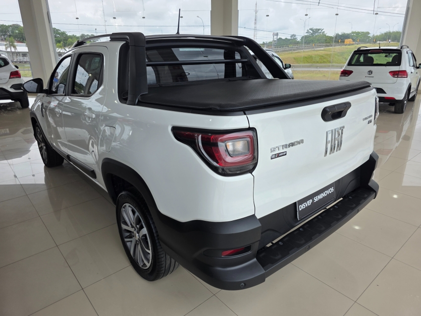 fiat strada 1.3 firefly flex volcano cd cvt 4p automatico 20234