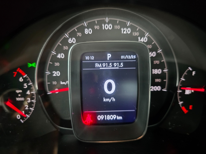 fiat strada 1.3 firefly flex volcano cd cvt 4p automatico 20239