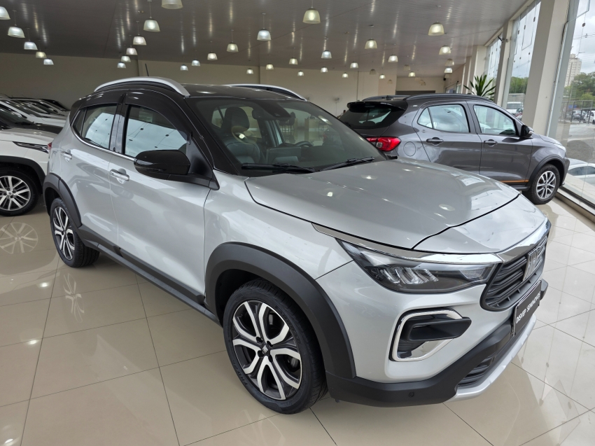 fiat pulse 1.0 turbo 200 flex impetus cvt 4p automatico 20241