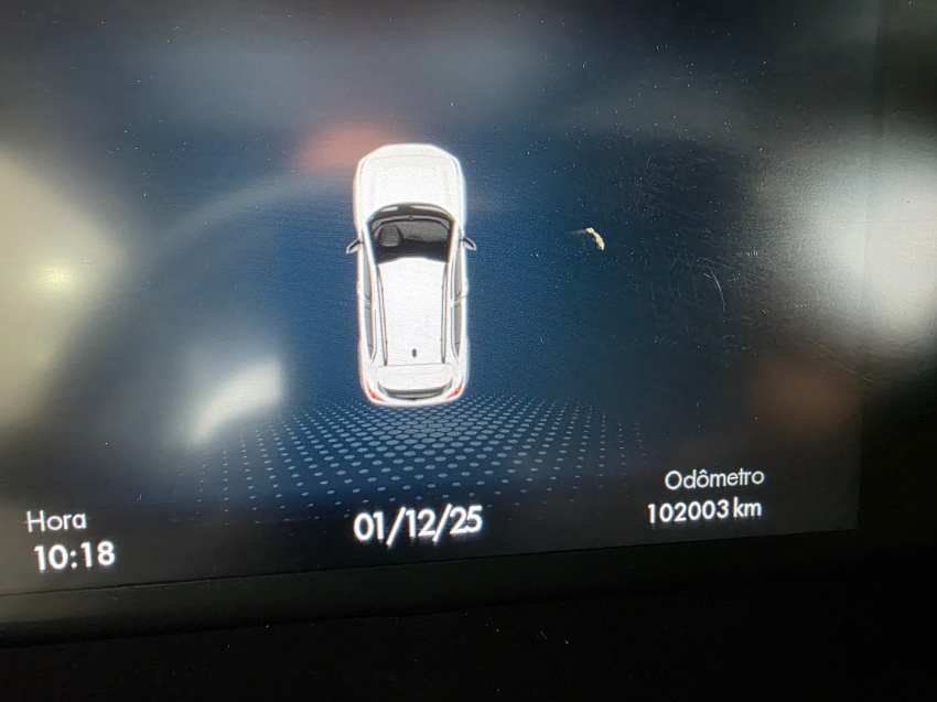 fiat pulse 1.0 turbo 200 flex impetus cvt 4p automatico 20249