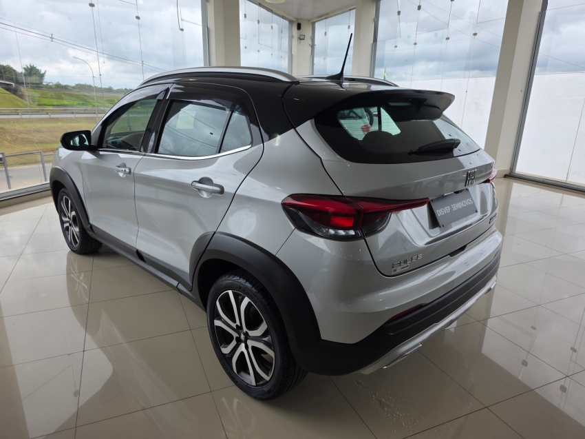 fiat pulse 1.0 turbo 200 flex impetus cvt 4p automatico 20244