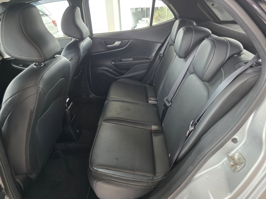 fiat pulse 1.0 turbo 200 flex impetus cvt 4p automatico 20248