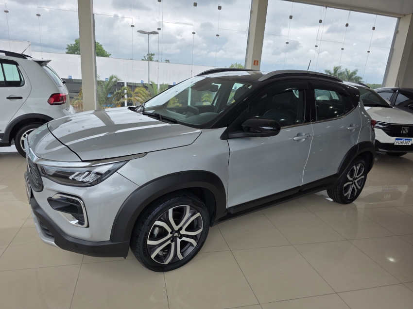 fiat pulse 1.0 turbo 200 flex impetus cvt 4p automatico 20242