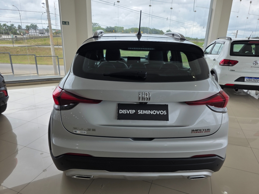fiat pulse 1.0 turbo 200 flex impetus cvt 4p automatico 20245