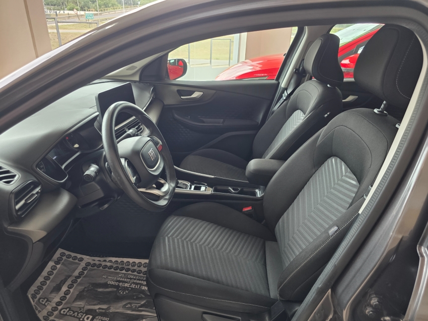 fiat fastback 1.0 turbo 200 flex audace cvt 4p automatico 20238