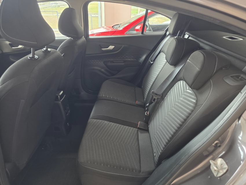 fiat fastback 1.0 turbo 200 flex audace cvt 4p automatico 20236