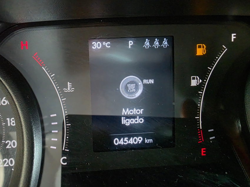 fiat fastback 1.0 turbo 200 flex audace cvt 4p automatico 20239