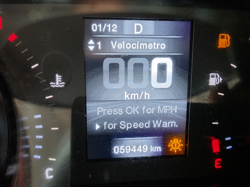 fiat cronos 1.3 firefly flex drive cvt 4p automatico 20238