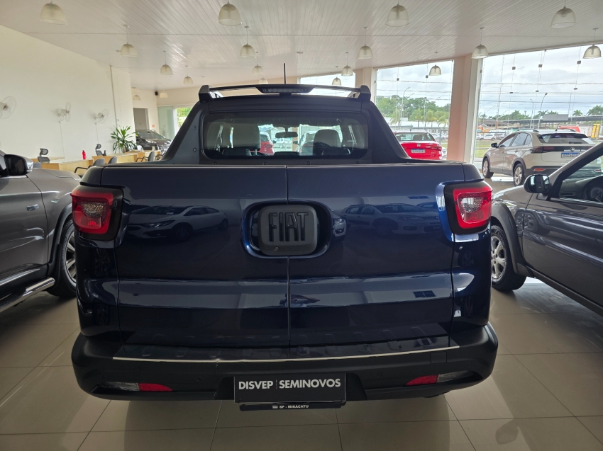 fiat toro 1.8 16v evo flex freedom at6 4p automatico 20203