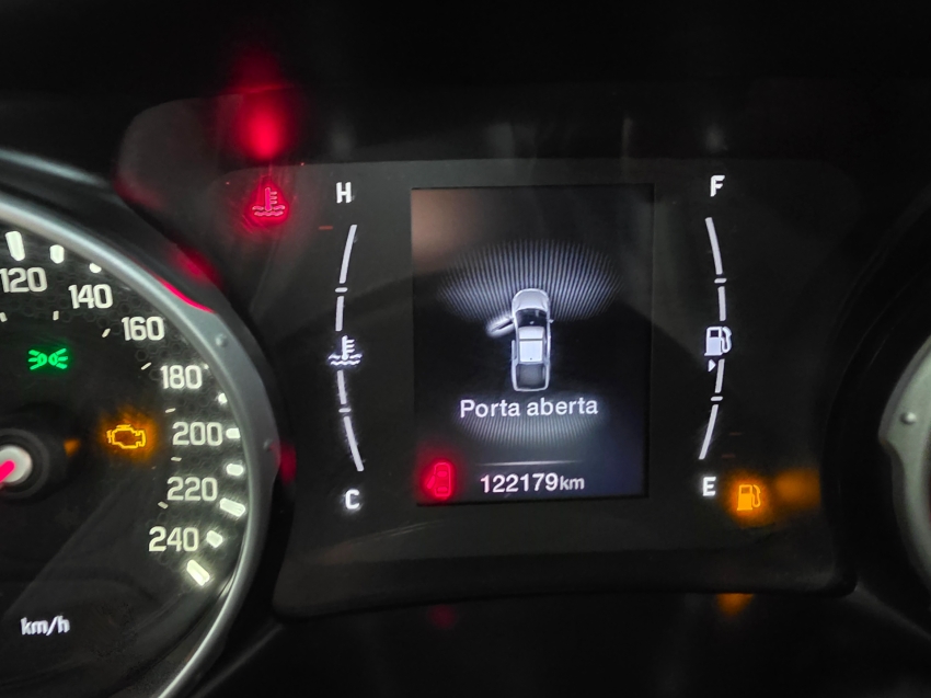 fiat toro 1.8 16v evo flex freedom at6 4p automatico 20209