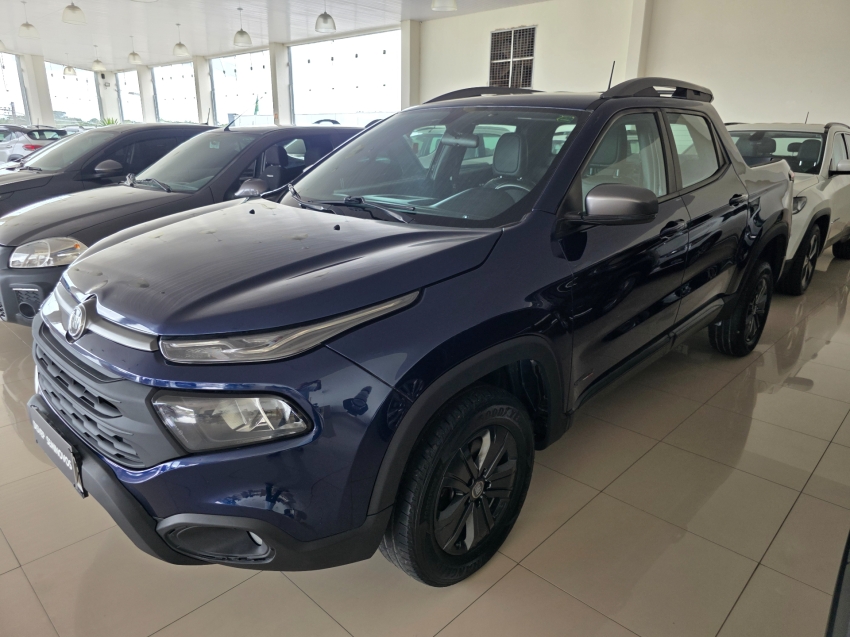 fiat toro 1.8 16v evo flex freedom at6 4p automatico 20201