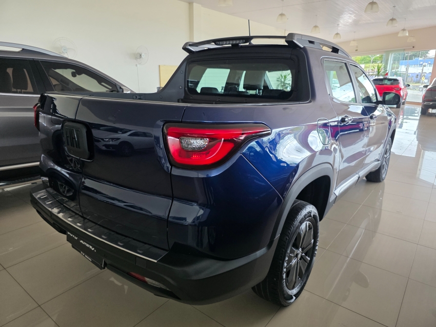 fiat toro 1.8 16v evo flex freedom at6 4p automatico 20202