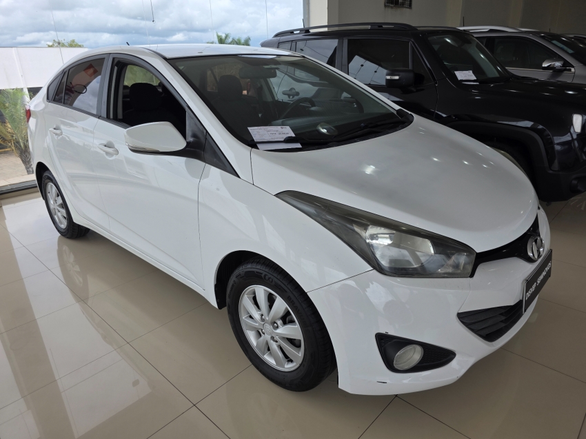 hyundai hb20s 1.0 comfort plus 12v flex 4p manual 20143