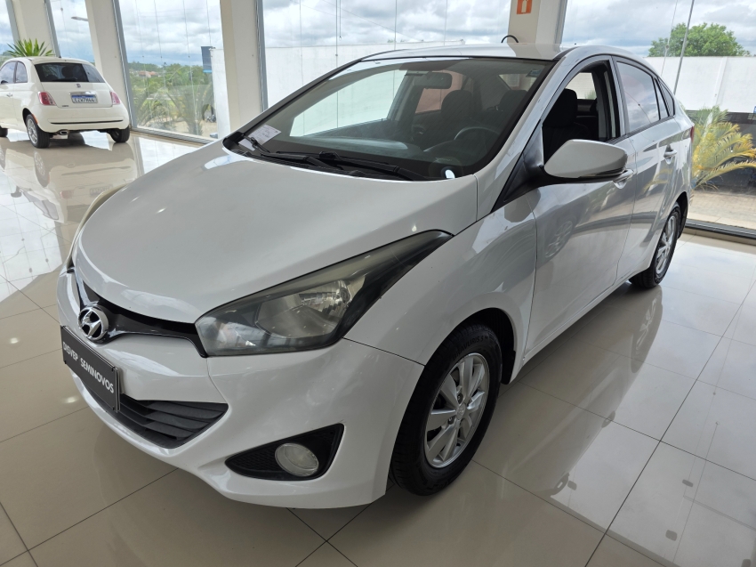 hyundai hb20s 1.0 comfort plus 12v flex 4p manual 20141