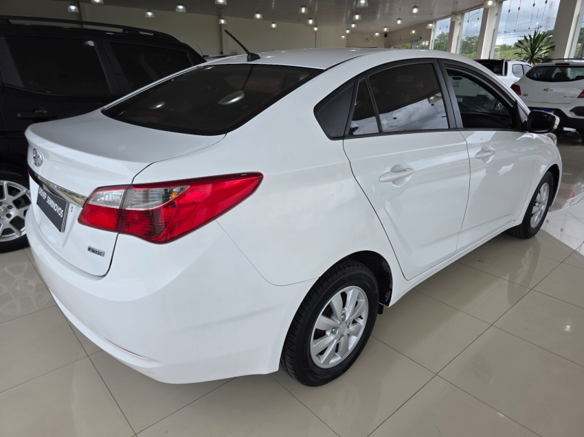 hyundai hb20s 1.0 comfort plus 12v flex 4p manual 20142