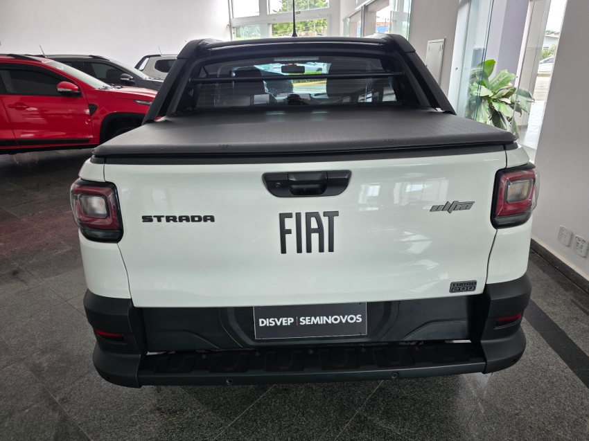 fiat strada 1.0 turbo 200 flex ultra cd cvt 4p automatico 20251