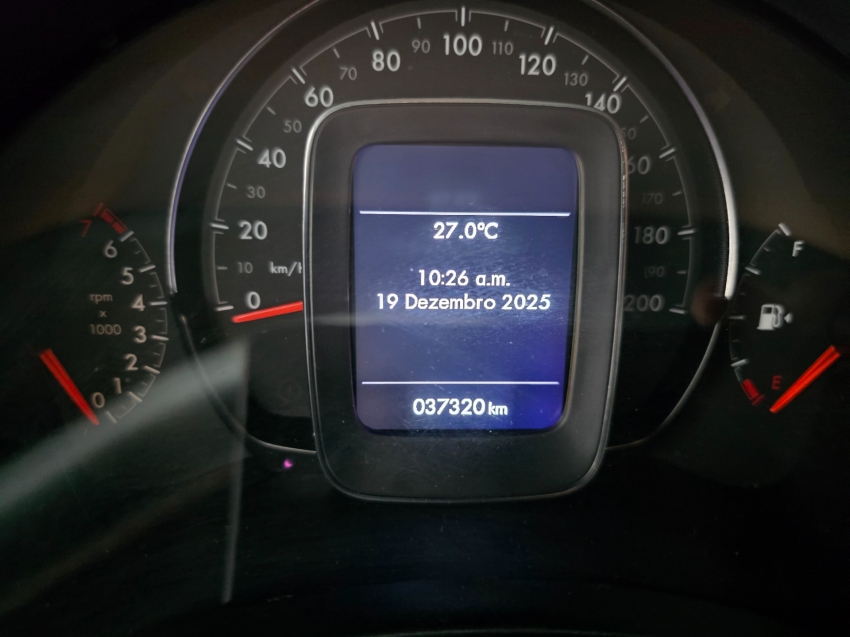 fiat strada 1.0 turbo 200 flex ultra cd cvt 4p automatico 20258